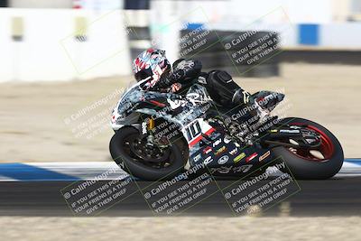 media/Sep-06-2025-CRA (Sat) [[cd32356307]]/Qualifying/Qualifying 2/